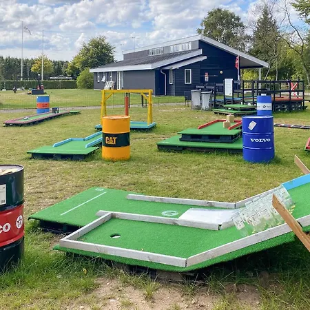 Stunning In With Wifi *